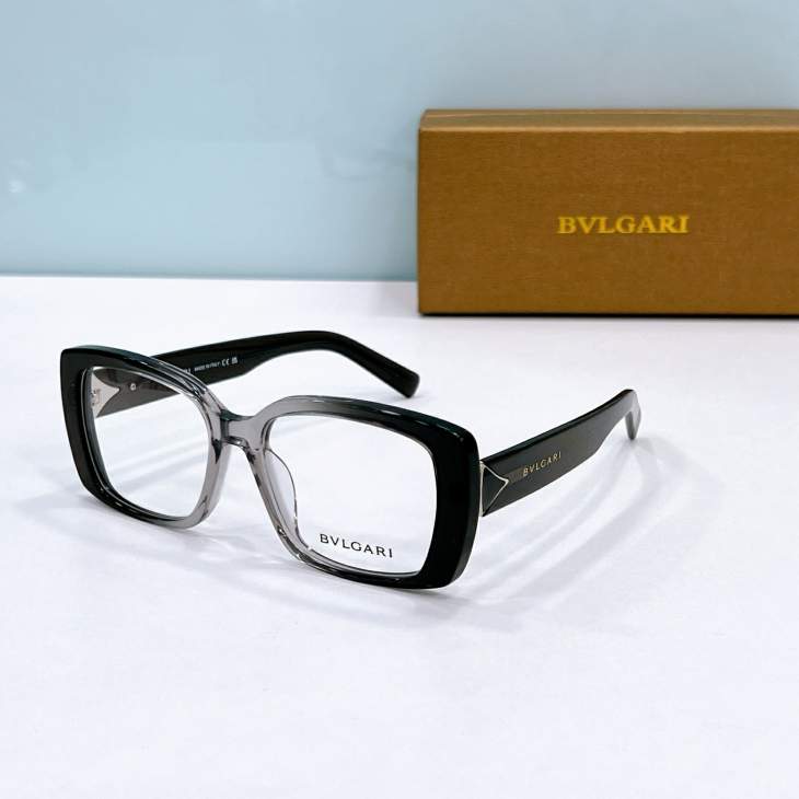 Picture of Bvlgari Sunglasses _SKUfw79566337fw